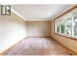 17 Baldoon ROAD - 7