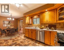 17 Baldoon ROAD - 9