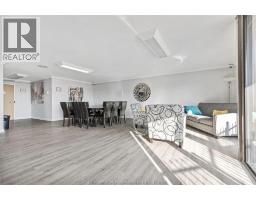 323 Colborne STREET UnitNo. 2403 - 10