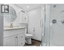 323 Colborne STREET UnitNo. 2403 - 12