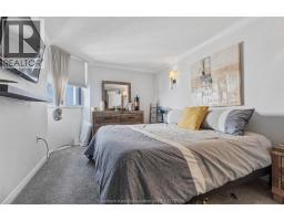 323 Colborne STREET UnitNo. 2403 - 14