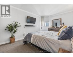323 Colborne STREET UnitNo. 2403 - 16