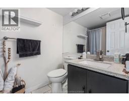 323 Colborne STREET UnitNo. 2403 - 17