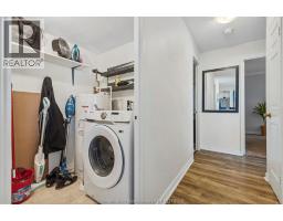 323 Colborne STREET UnitNo. 2403 - 18