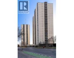 323 Colborne STREET UnitNo. 2403 - 2