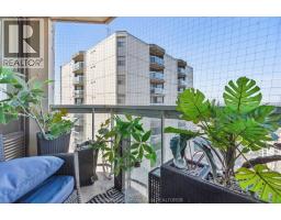 323 Colborne STREET UnitNo. 2403 - 21