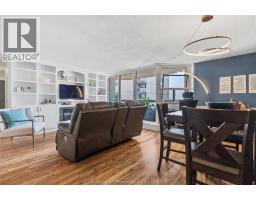 323 Colborne STREET UnitNo. 2403 - 22