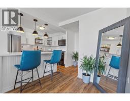 323 Colborne STREET UnitNo. 2403 - 26