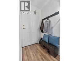 323 Colborne STREET UnitNo. 2403 - 27