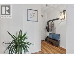 323 Colborne STREET UnitNo. 2403 - 28