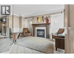 323 Colborne STREET UnitNo. 2403 - 30