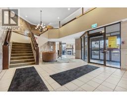 323 Colborne STREET UnitNo. 2403 - 31