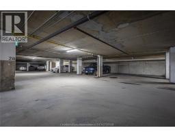 323 Colborne STREET UnitNo. 2403 - 33