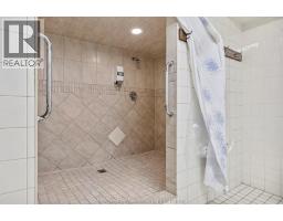 323 Colborne STREET UnitNo. 2403 - 6