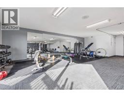 323 Colborne STREET UnitNo. 2403 - 7