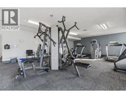 323 Colborne STREET UnitNo. 2403 - 8