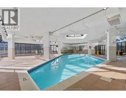323 Colborne STREET UnitNo. 2403 - 9