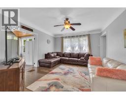 43 Hannibal STREET - 10