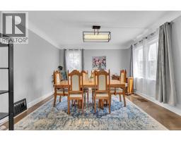 43 Hannibal STREET - 11