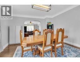 43 Hannibal STREET - 12