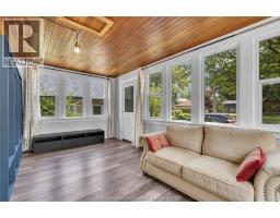 43 Hannibal STREET - 13
