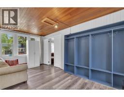 43 Hannibal STREET - 14