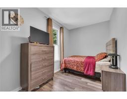 43 Hannibal STREET - 16
