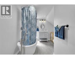 43 Hannibal STREET - 17