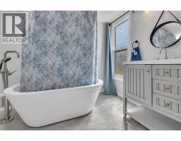 43 Hannibal STREET - 18