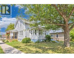 43 Hannibal STREET - 2