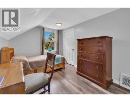 43 Hannibal STREET - 20