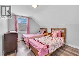 43 Hannibal STREET - 21