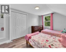 43 Hannibal STREET - 22