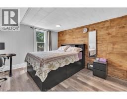 43 Hannibal STREET - 23