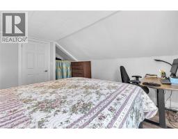 43 Hannibal STREET - 24
