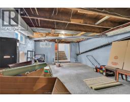 43 Hannibal STREET - 25