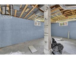 43 Hannibal STREET - 26