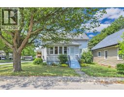 43 Hannibal STREET - 27