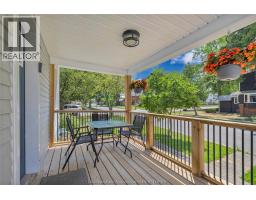 43 Hannibal STREET - 28