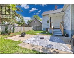 43 Hannibal STREET - 29