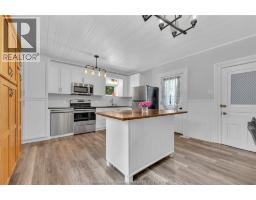43 Hannibal STREET - 3