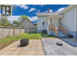 43 Hannibal STREET - 30
