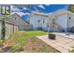 43 Hannibal STREET - 31