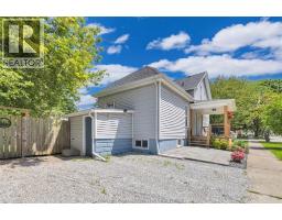 43 Hannibal STREET - 32