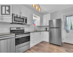 43 Hannibal STREET - 4