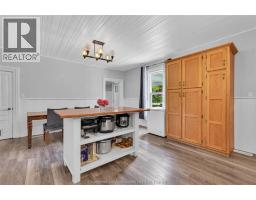 43 Hannibal STREET - 5