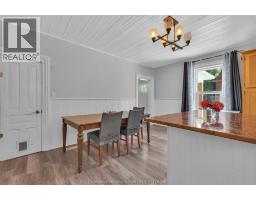 43 Hannibal STREET - 6