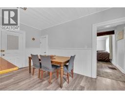 43 Hannibal STREET - 7