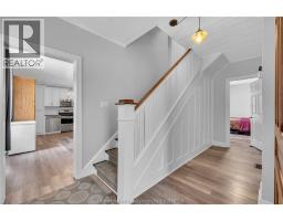 43 Hannibal STREET - 8