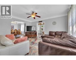 43 Hannibal STREET - 9